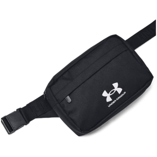 Under Armour Loudon Lite WB Xbody Beutel / Kleintasche