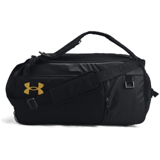 Under Armour Contain Duo MD BP Duffle Sporttasche