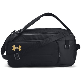 Under Armour Contain Duo SM BP Duffle Sporttasche