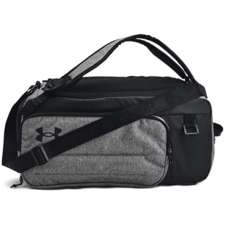 Under Armour Contain Duo SM BP Duffle Sporttasche