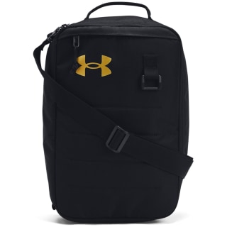 Under Armour Contain Beutel / Kleintasche