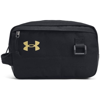 Under Armour Contain Travel Kit Beutel / Kleintasche