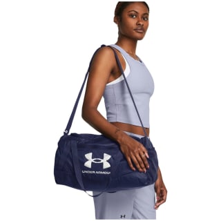 Under Armour Undeniable 5.0 XS Pkble Sporttasche
