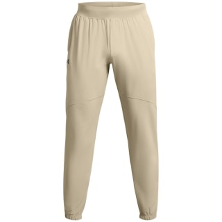 Under Armour Stretch Woven Herren Trainingshose