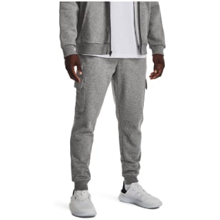 Under Armour Rival Fleece Herren Trainingshose