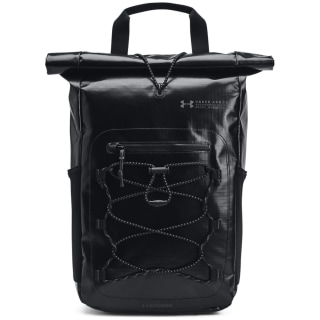 Under Armour Summit SM BP Daybag
