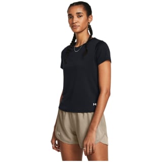 Under Armour Launch leeve Damen T-Shirt