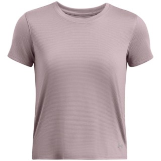 Under Armour Launch leeve Damen T-Shirt