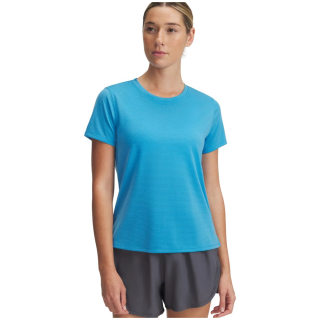 Under Armour Launch leeve Damen T-Shirt