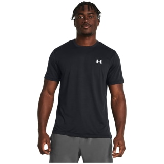 Under Armour Launch leeve Herren T-Shirt