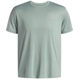 Under Armour Launch leeve Herren T-Shirt