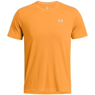 Under Armour Launch leeve Herren T-Shirt