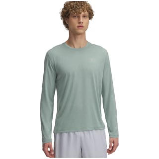 Under Armour Launch Herren T-Shirt
