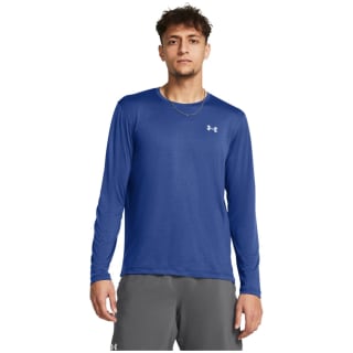Under Armour Launch Herren T-Shirt