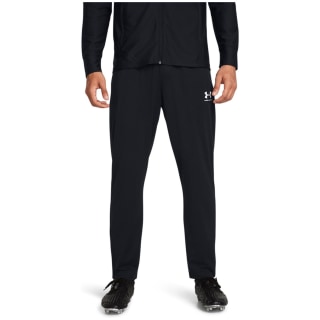 Under Armour Challenger Pique Herren Trainingshose