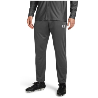 Under Armour Challenger Pique Herren Trainingshose