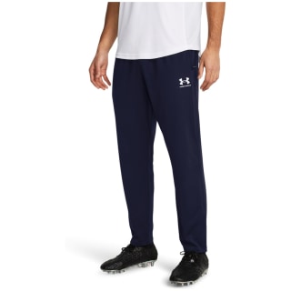 Under Armour Challenger Pique Herren Trainingshose