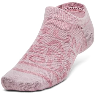 Under Armour Essential No Show (6er Pack) Socken