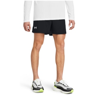 Under Armour Launch 5'' Herren Shorts