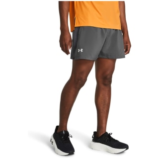 Under Armour Launch 5'' Herren Shorts