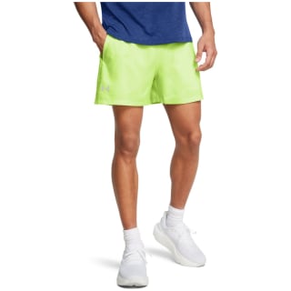 Under Armour Launch 5'' Herren Shorts