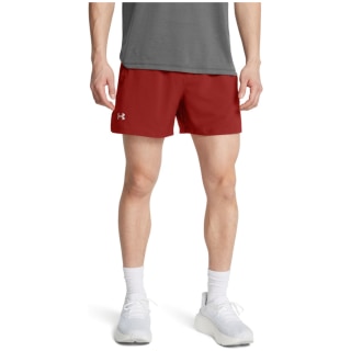 Under Armour Launch 5'' Herren Shorts