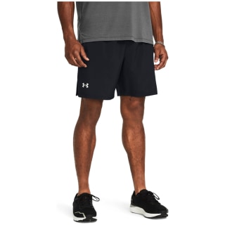 Under Armour Launch 7'' Herren Shorts