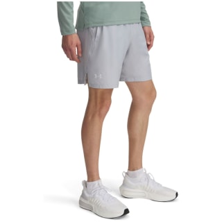 Under Armour Launch 7'' Herren Shorts