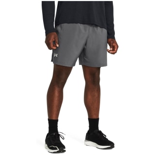 Under Armour Launch 7'' Herren Shorts