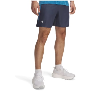 Under Armour Launch 7'' Herren Shorts