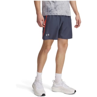 Under Armour Launch 7'' Herren Shorts