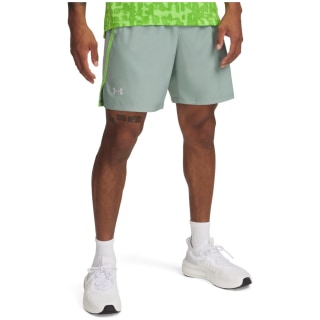 Under Armour Launch 7'' Herren Shorts