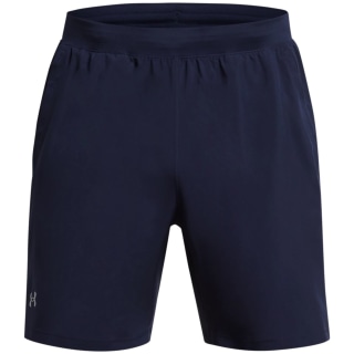 Under Armour Launch 7'' Herren Shorts