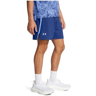 Under Armour Launch 7'' Herren Shorts