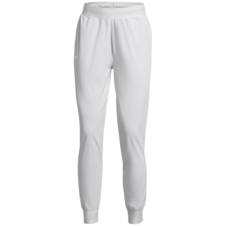 Under Armour ArmourSport High Rise Woven Pnt Damen Trainingshose