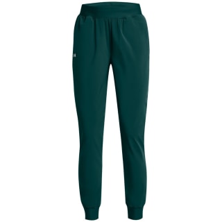 Under Armour ArmourSport High Rise Woven Pnt Damen Trainingshose