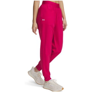 Under Armour ArmourSport High Rise Woven Pnt Damen Trainingshose