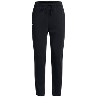 Under Armour Rival Terry Damen Hose