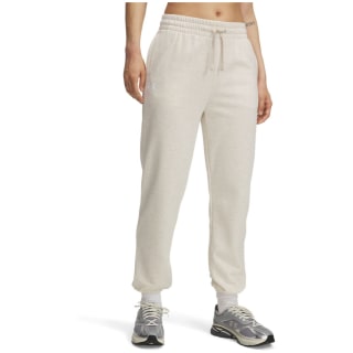 Under Armour Rival Terry Damen Hose