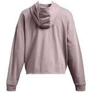 Under Armour Rival Terry OS Damen Kapuzensweater