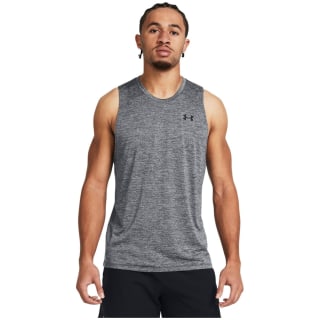 Under Armour Tech Herren T-Shirt