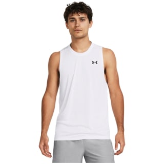 Under Armour Tech Herren T-Shirt