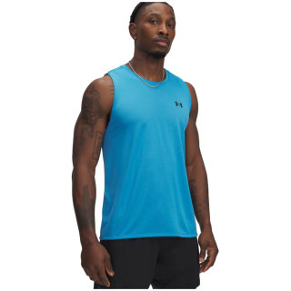 Under Armour Tech Herren T-Shirt