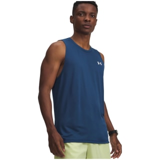 Under Armour Tech Herren T-Shirt