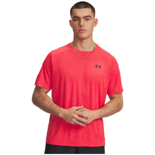 Under Armour Tech Textured Herren T-Shirt