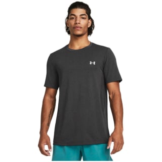 Under Armour Vanish Seamless Herren T-Shirt