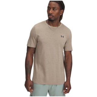 Under Armour Vanish Seamless Herren T-Shirt