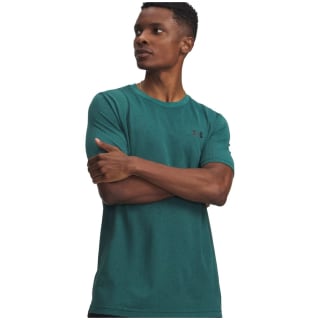Under Armour Vanish Seamless Herren T-Shirt