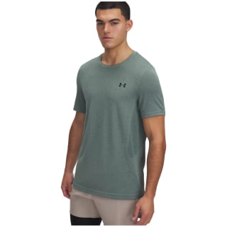 Under Armour Vanish Seamless Herren T-Shirt