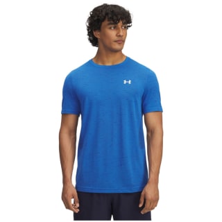 Under Armour Vanish Seamless Herren T-Shirt